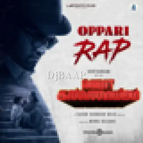 Oppari Rap thumbnail