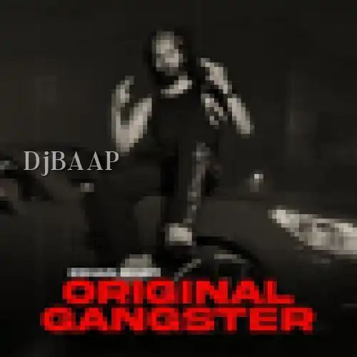 Original Gangster thumbnail
