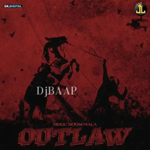 Outlaw thumbnail