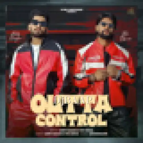 Outta Control thumbnail