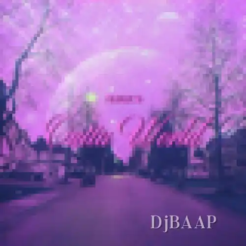 Outta World thumbnail