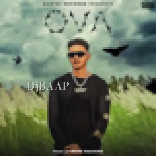 Ova album art