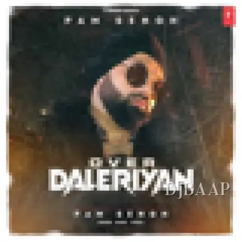 Over Daleriyan thumbnail