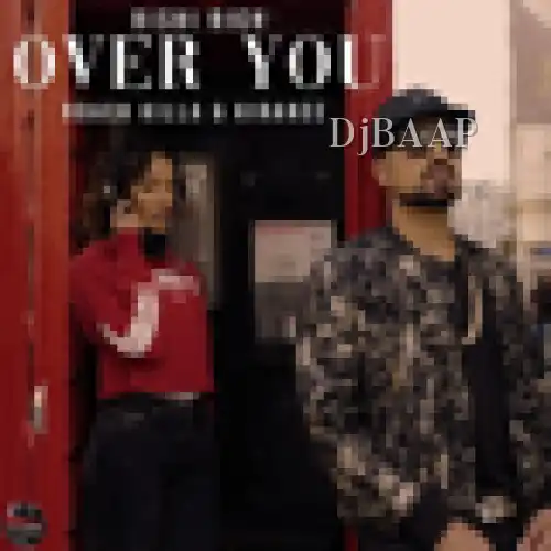 Over You