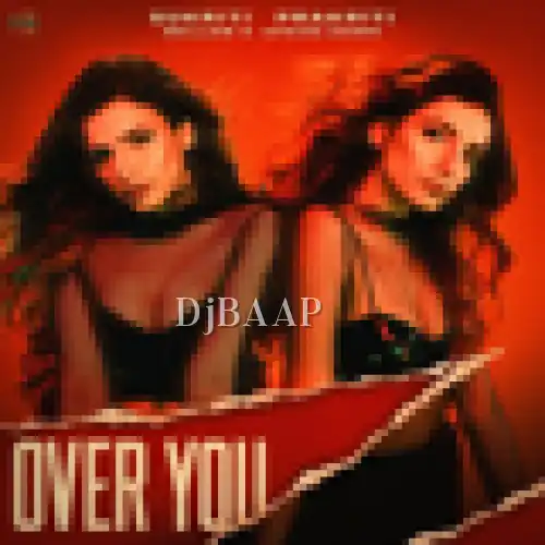 Over You thumbnail