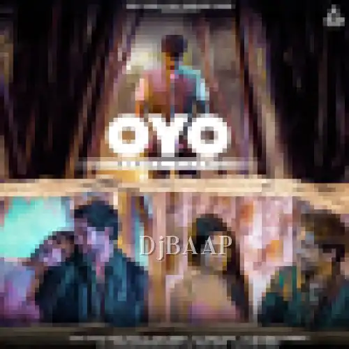 Oyo