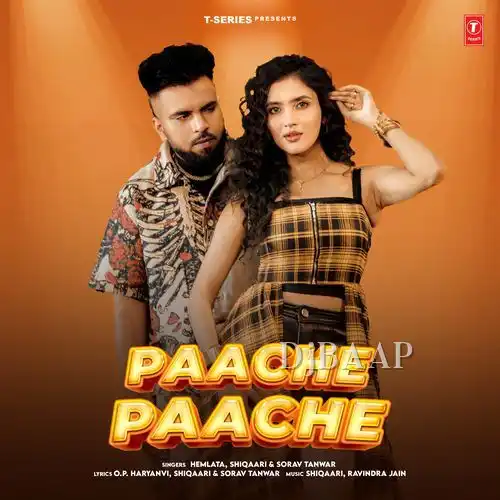 Paache Paache thumbnail