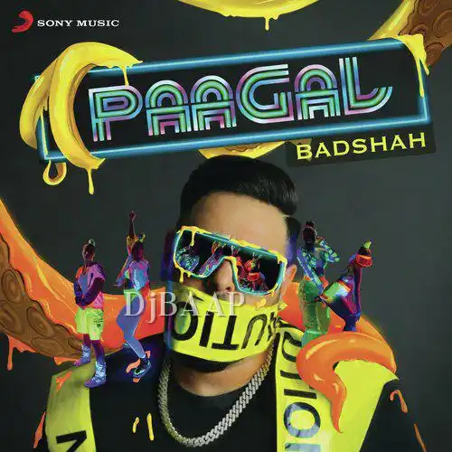 Paagal thumbnail