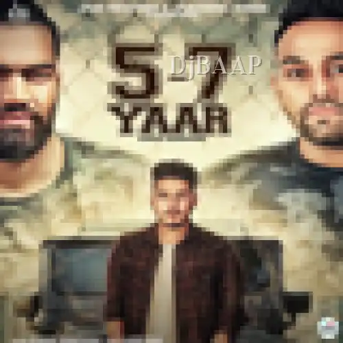 Paanch Saat Yaar thumbnail