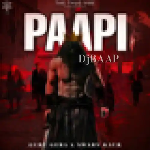 Paapi