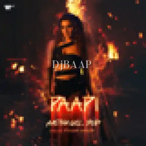 Paapi thumbnail
