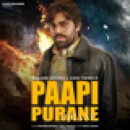 Paapi Purane thumbnail