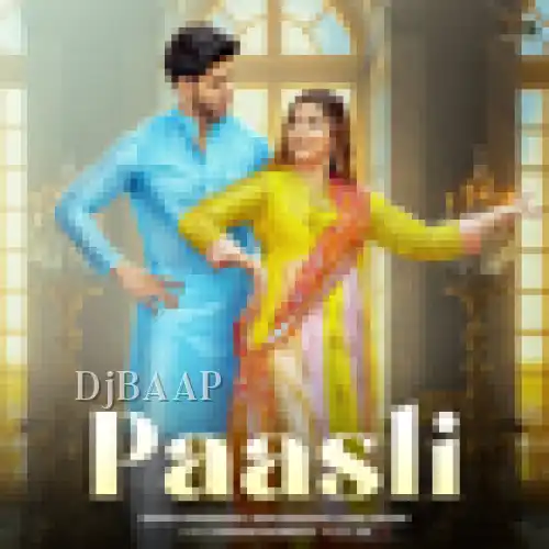 Paasli thumbnail