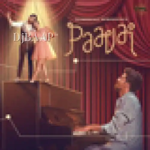Paavai thumbnail