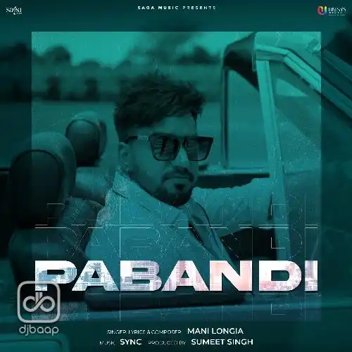 Pabandi