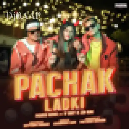 Pachak Ladki thumbnail