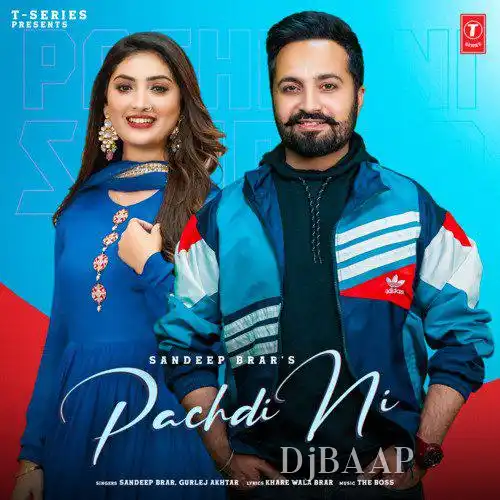 Pachdi Ni thumbnail