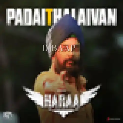 Padai Thalaivan thumbnail