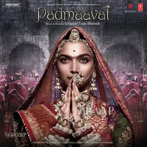 Padmaavat
