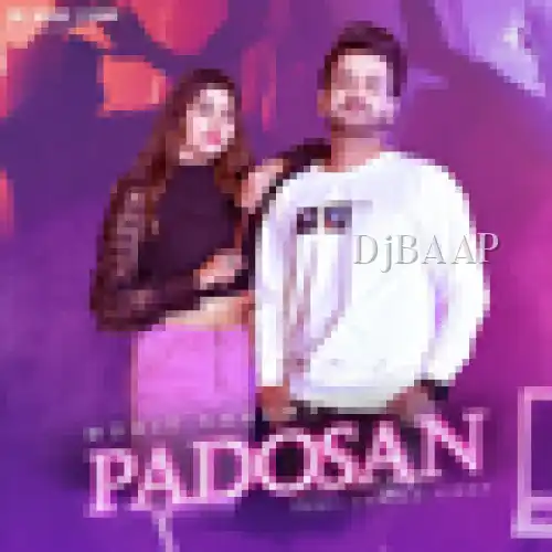 Padosan thumbnail