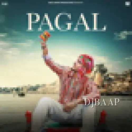 Pagal thumbnail
