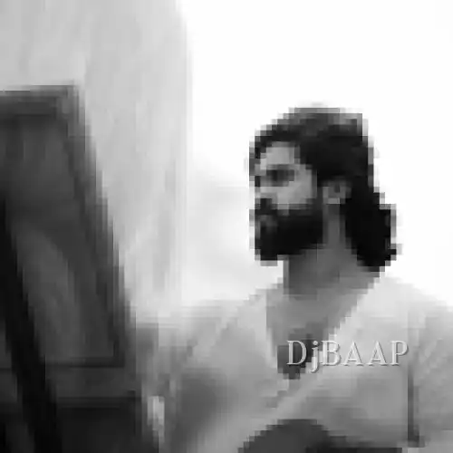 Pagal Iravai Maraigirai album art