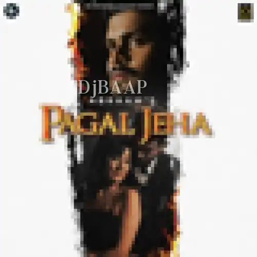 Pagal Jeha thumbnail