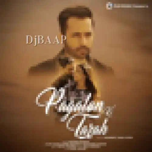 Pagalon Ki Tarah album art