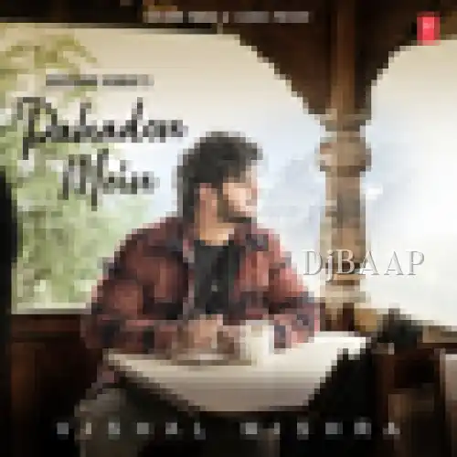 Pahadon Mein thumbnail