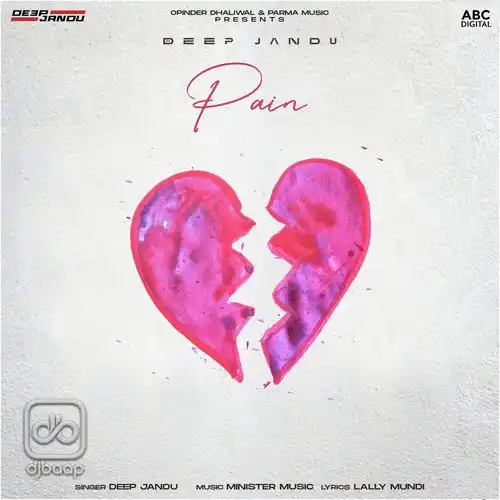 Pain
