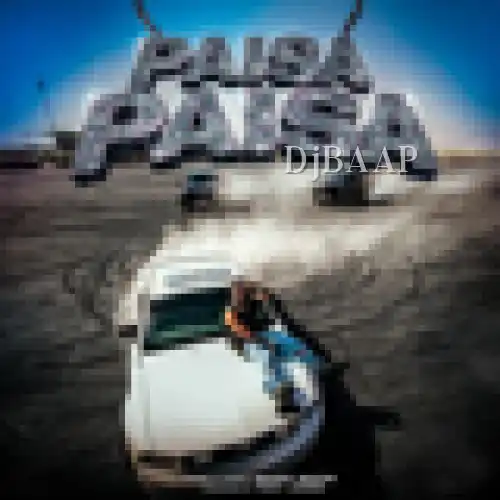 Paisa Paisa thumbnail