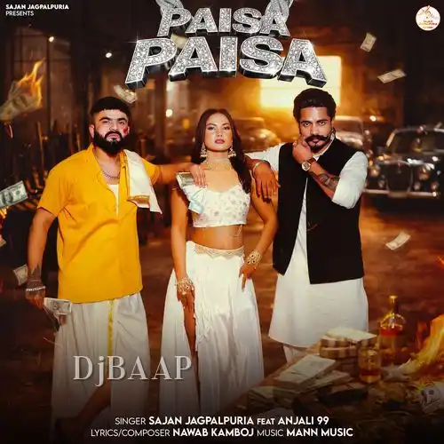 Paisa Paisa thumbnail