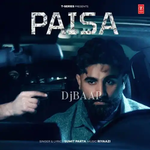 Paisa thumbnail
