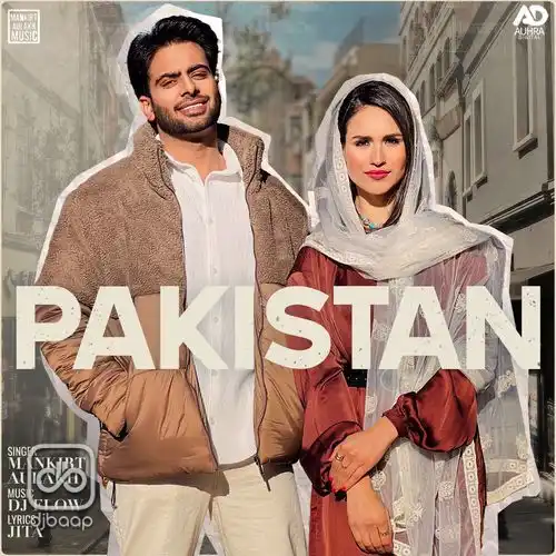 Pakistan