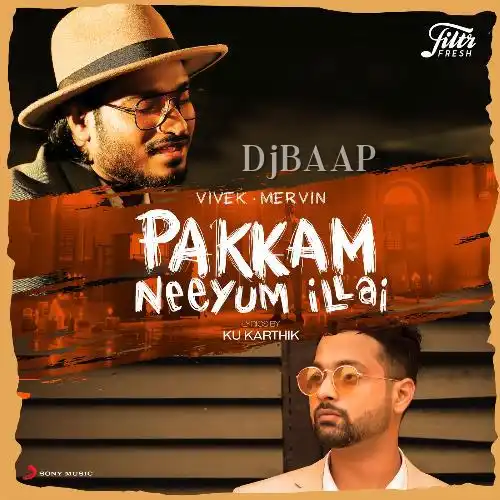 Pakkam Neeyum Illai thumbnail