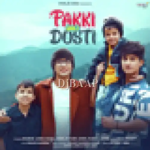 Pakki Wali Dosti thumbnail