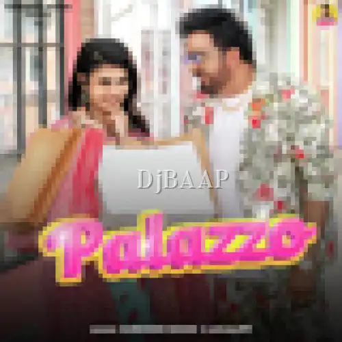 Palazzo thumbnail