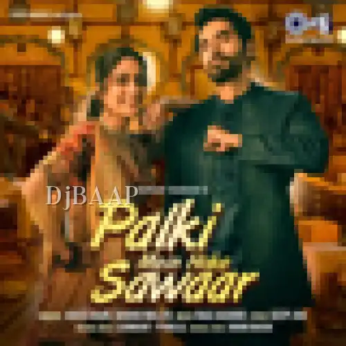 Palki Mein Hoke Sawaar Take 2 thumbnail