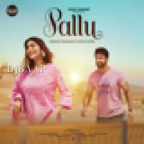 Pallu thumbnail