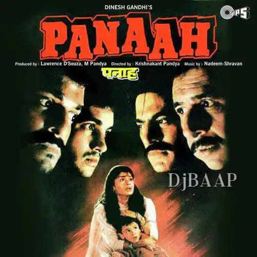 Panaah