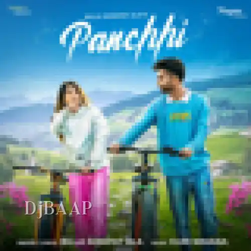 Panchhi thumbnail