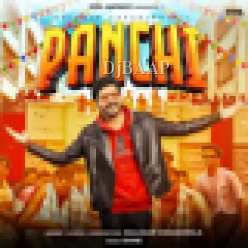 Panchi thumbnail