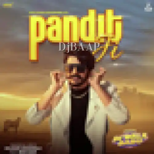 Pandit Ji thumbnail