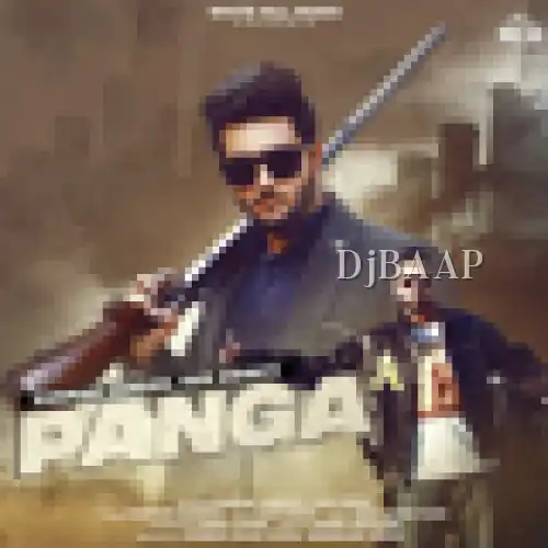 Panga thumbnail