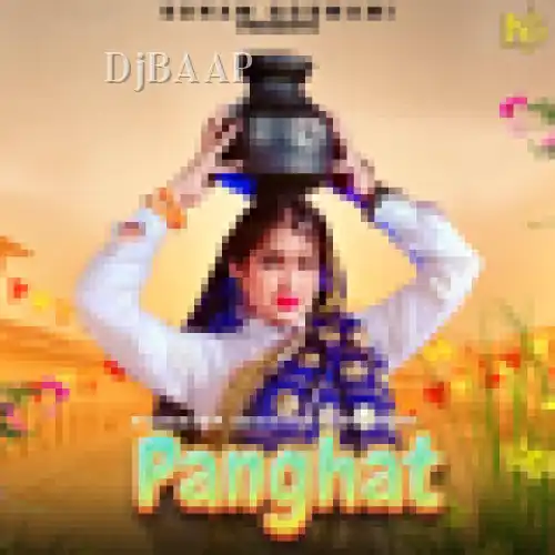 Panghat