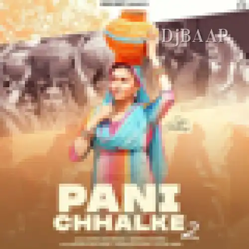 Pani Chhalke 2 thumbnail