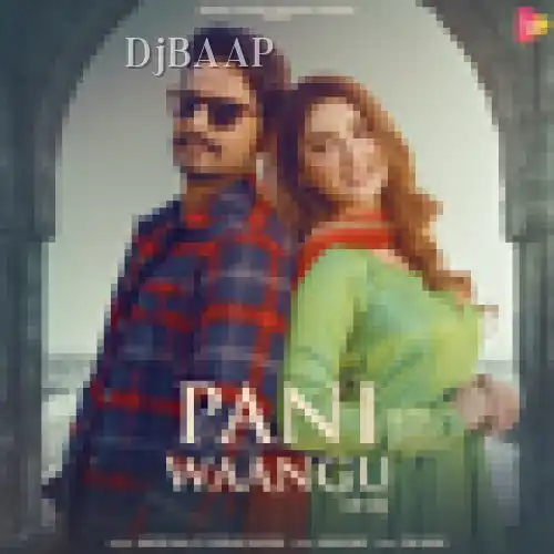 Pani Waangu thumbnail