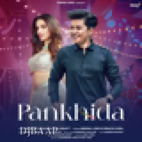 Pankhida thumbnail