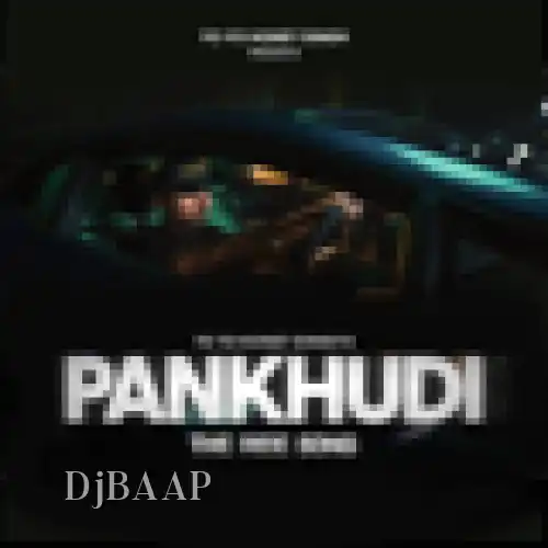 Pankhudi