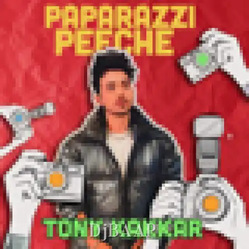 Paparazzi Peeche thumbnail